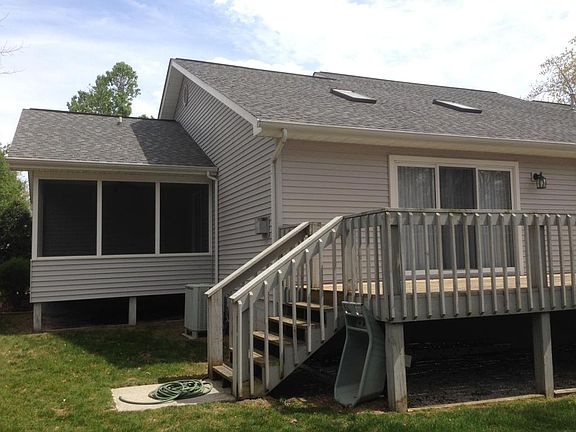 2nd image of 29 Augustine Ct