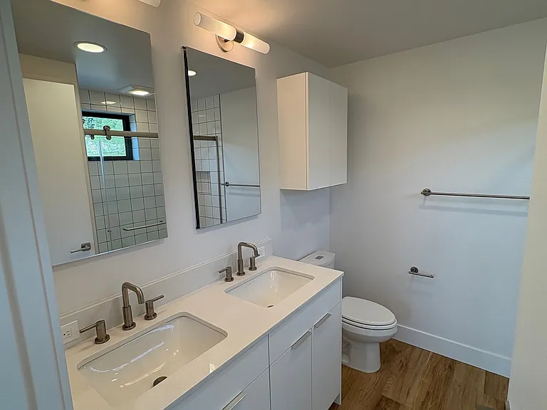 60 Anderson Dr #A — Photo 23