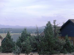 3715 SW Xero Way, Redmond, OR 97756