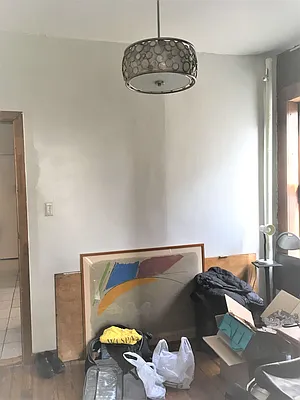 Rented by East Williamsburg Realty Inc | media 11