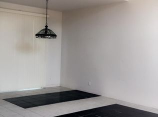 319 Marguerite Ave #A, Corona Del Mar, CA 92625