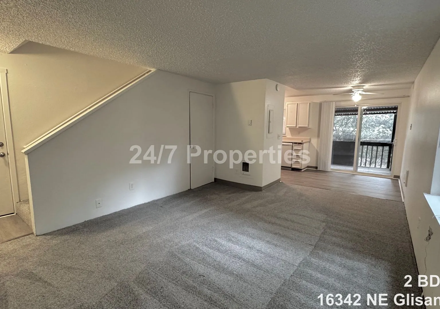 2024-16340MF — Photo 1