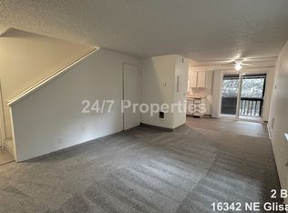 2024-16340MF, Portland, OR 97230