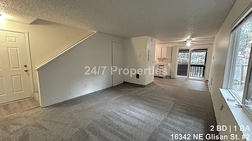 2024-16340MF Photo 1