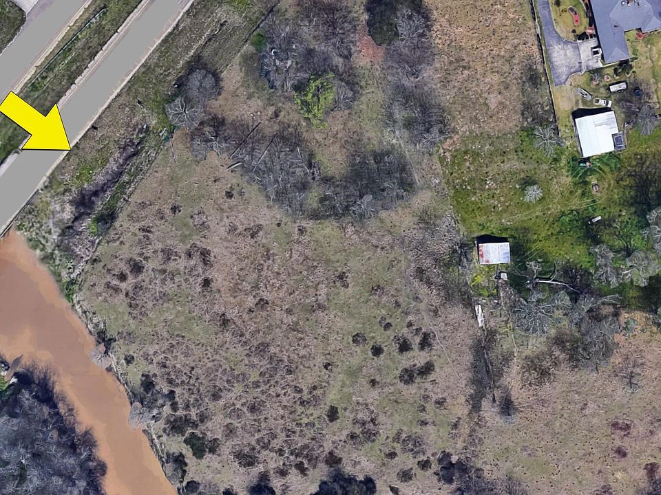 1st image of 7800 Johnston Street