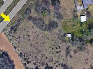 7800 Johnston Street, Maurice, LA 70508