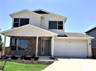 5700 Gerard Dr, Austin, TX 78744