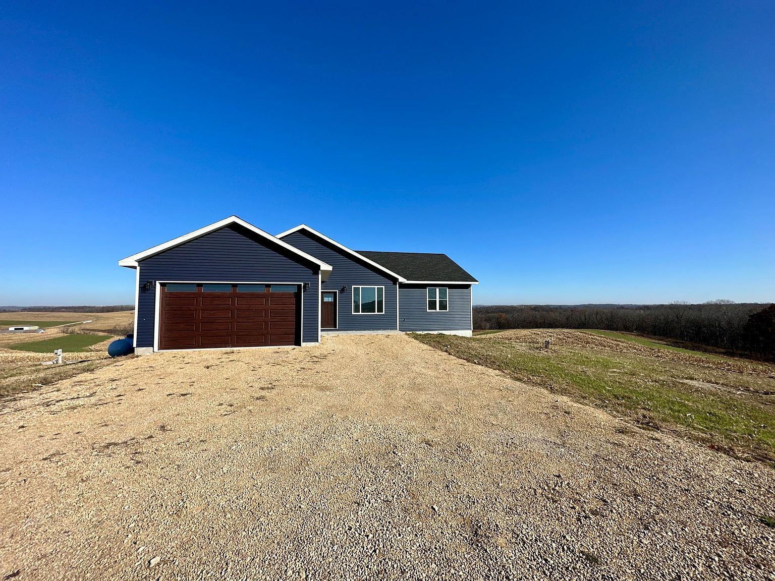 7499 Sanden Rd, Houston, MN 55943 MLS 6460803 Zillow