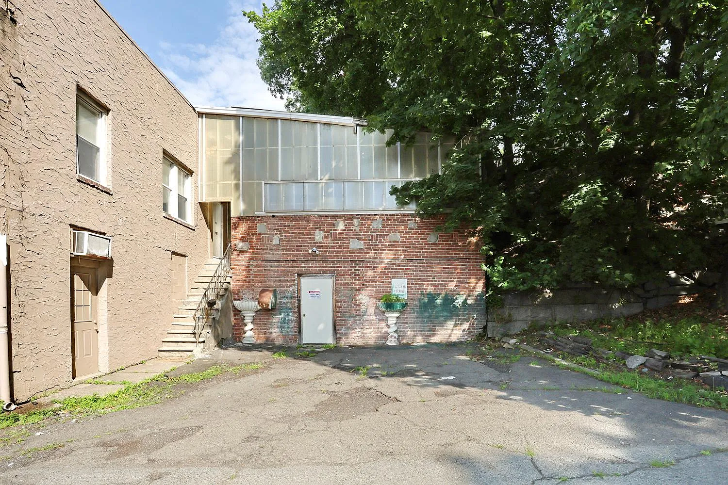 2 bed, $2,250 — Photo 3