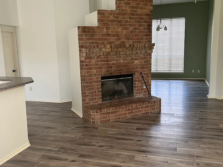 22 Sonora Dr — Photo 18