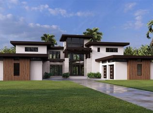 19207 Gunn Hwy, Odessa, FL 33556