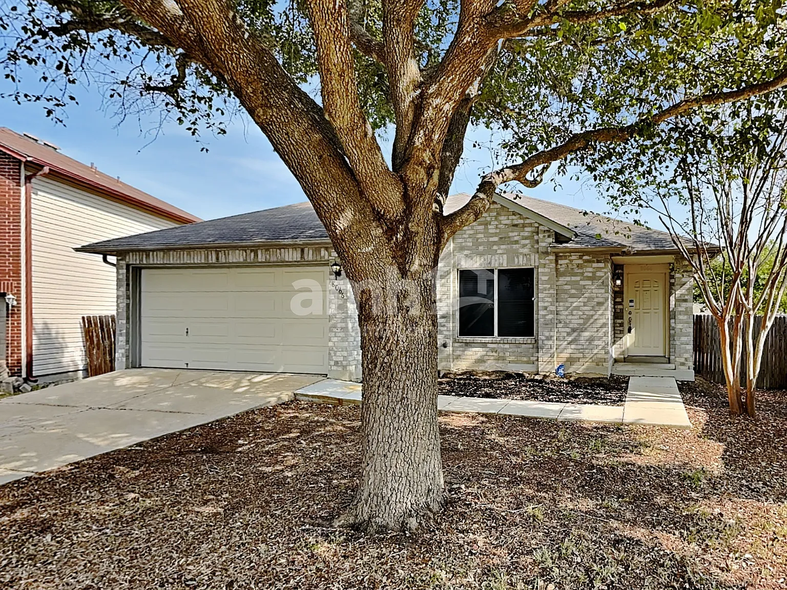 3 bed, 2.0 bath, 1520 sqft, $1,530 — Photo 1