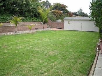 3rd image of 6607 Alcala Knolls Dr
