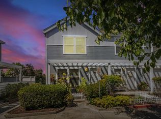 2045 E San Antonio St, San Jose, CA 95116