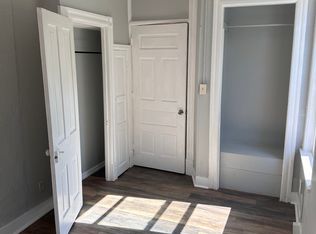 715 4th Ave #2, Bethlehem, PA 18018