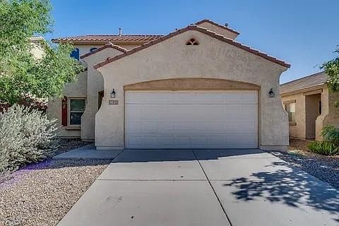 2nd image of 9131 N 185th Ave