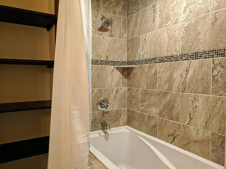 82 Jewel Trl — Photo 15