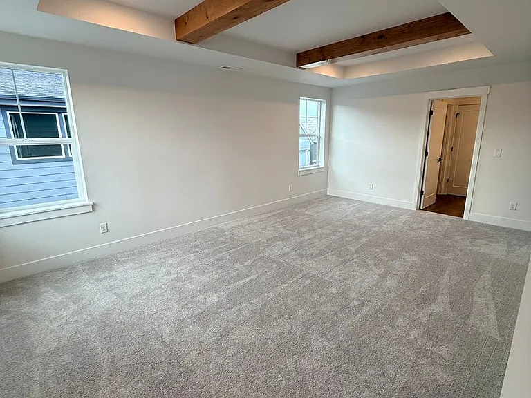 2451 N Villa Rd — Photo 18