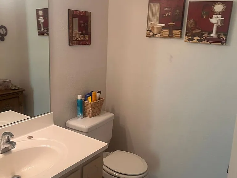 1640 Swanson Ave #1-5 — Photo 14