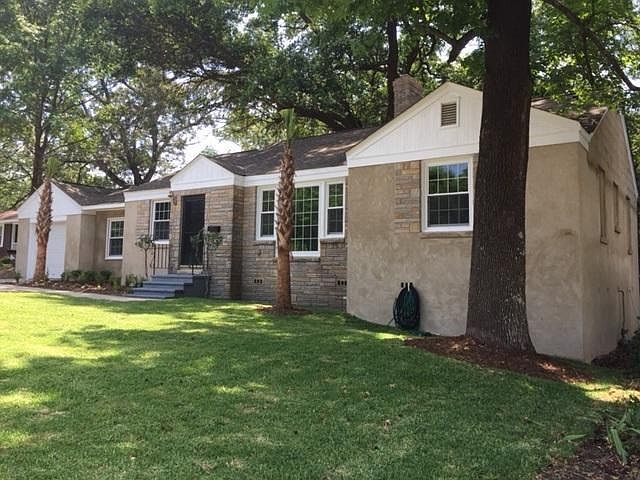 For Sale: 5055 N Rhett Avenue, North Charleston, SC 29405