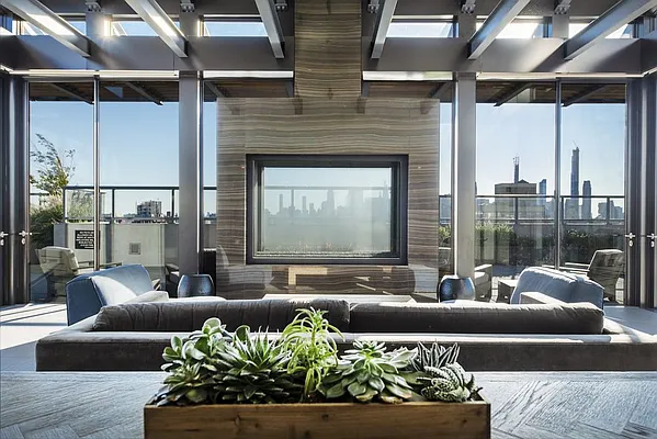 Rented by The Dermot Realty Management Company | media 55