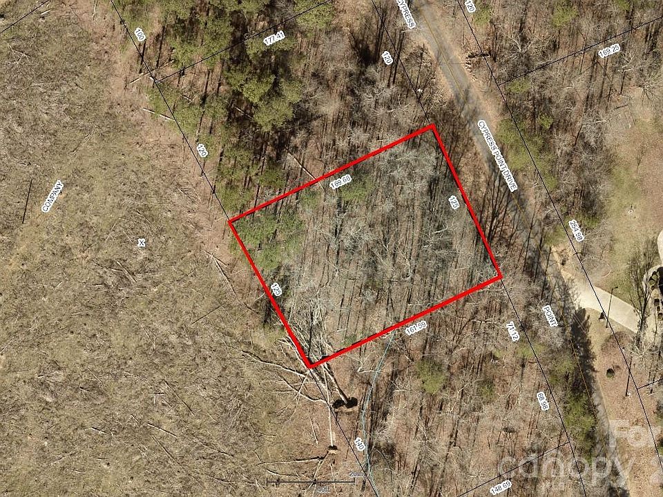 1st image of 110 Cypress Point Dr