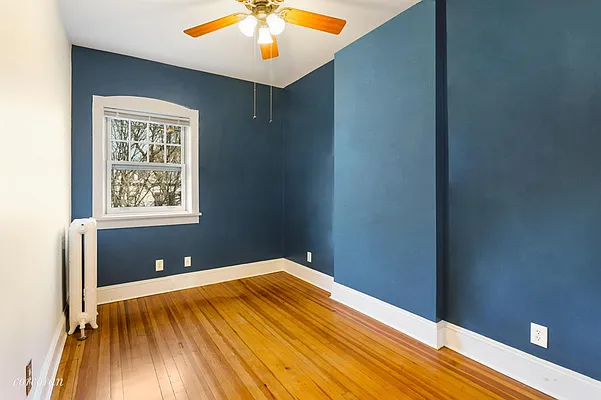 Rented by Corcoran | media 24