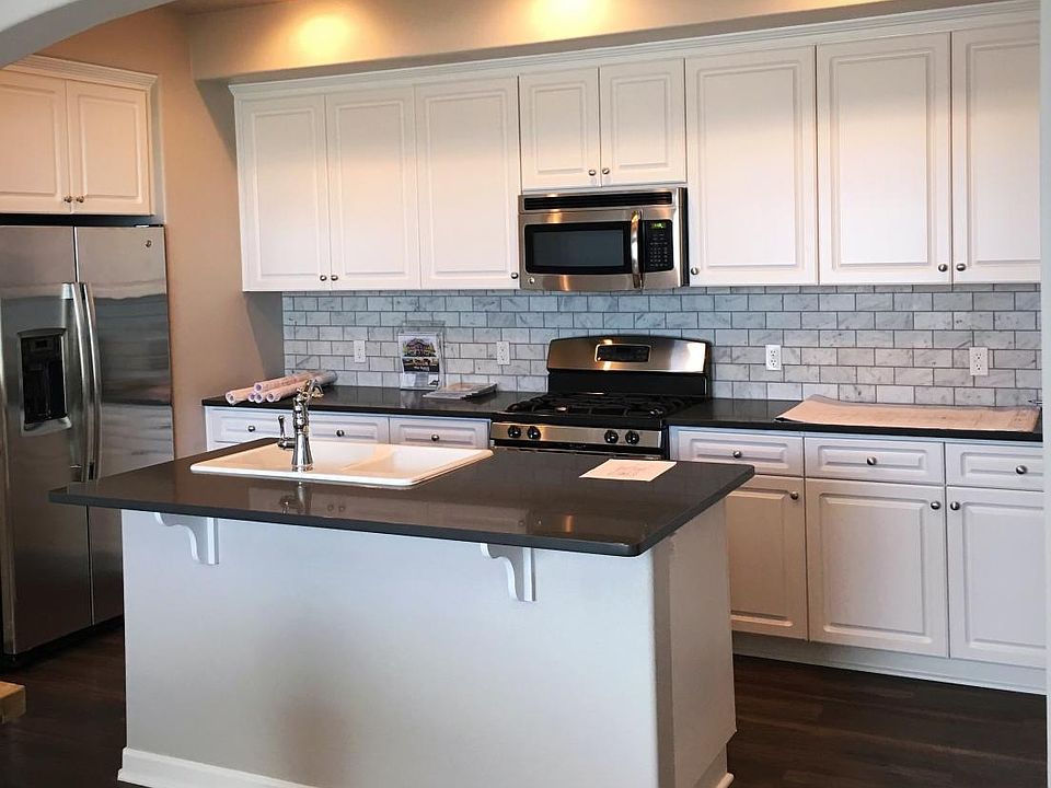 2nd image of 4415 121st Ln