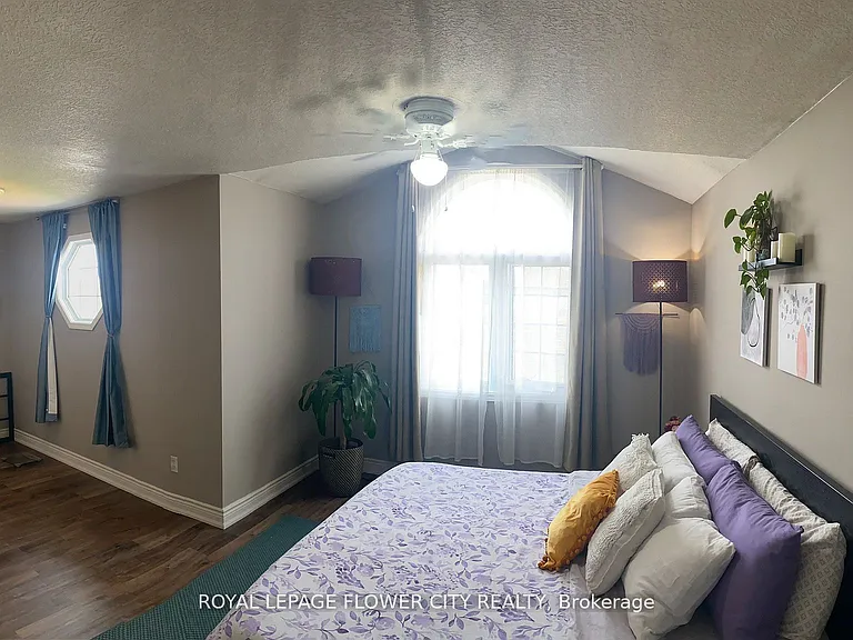 99 Windflower Dr — Photo 6