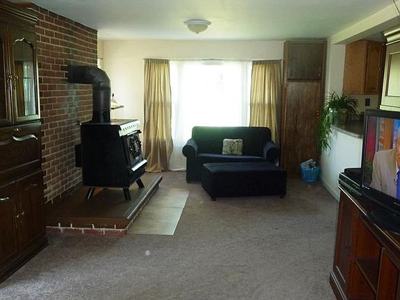 3rd image of 8002 S County Road 300 W