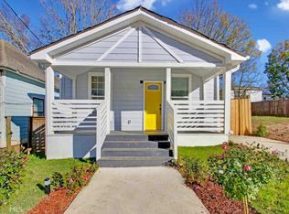 155 Vine St NW, Atlanta, GA 30314