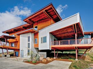 2486 W Spring Mountain Dr, Boise, ID 83702