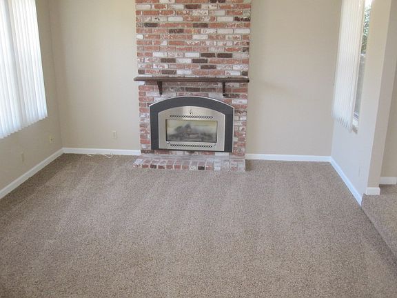 4th image of 1250 Davis Cup Ct