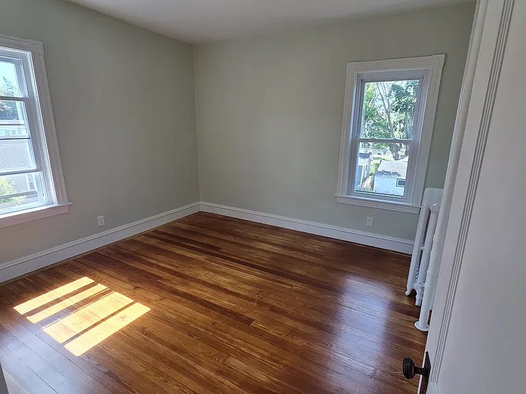 725 Prospect St #2 — Photo 15