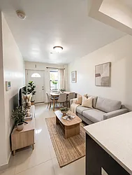 40-49 77th Street, #4B