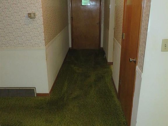 4th image of 1731 Marrose Dr