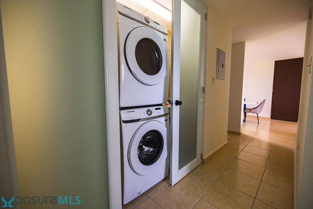 Estancias De Isabela (Condominio) — Photo 3