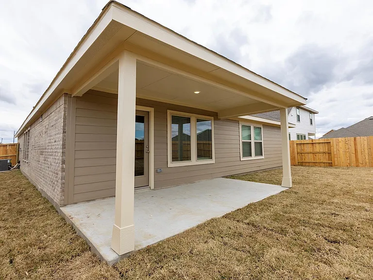5330 Sleepy Fox Ln — Photo 25