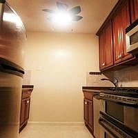 4th image of 111 East 30th Street #6C