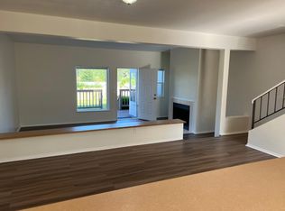 139 Union Ave NE APT 2, Renton, WA 98059