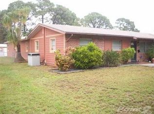 2912 38th Ave W, Bradenton, FL 34205