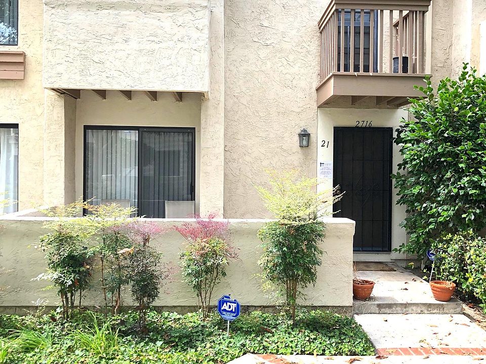 1st image of 2716 Ariane Dr Unit 21