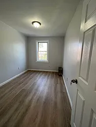 Rented by Budget Real Estate NYC Inc