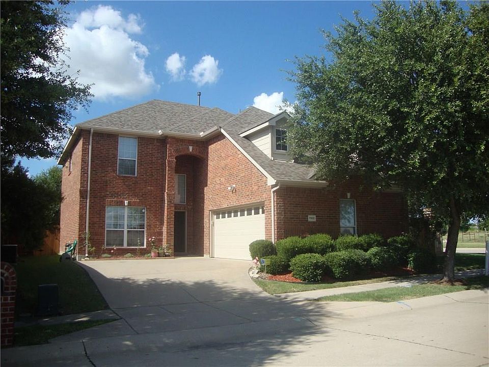 1st image of 7800 Heritage Palms Trl