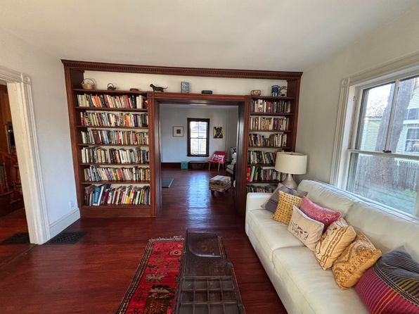 130 Hartley Street, Portland, ME 04103