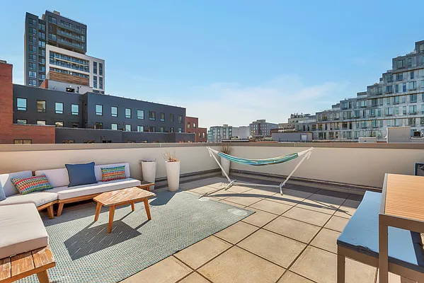 Sold by Corcoran | media 1