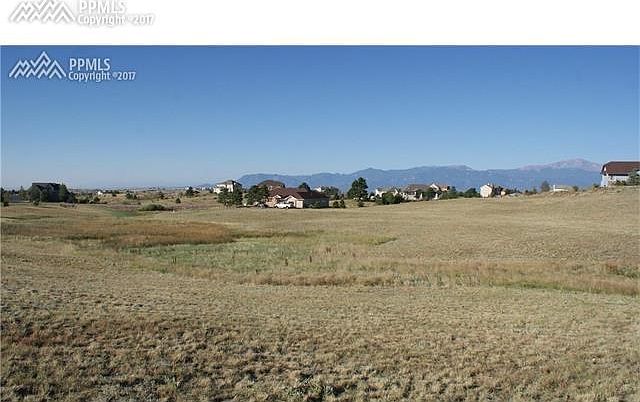 1st image of 7061 Lakenheath Ln