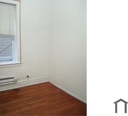 4th image of 5147 S Christiana Ave #1
