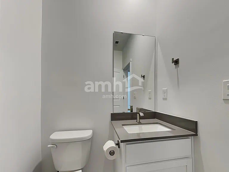 8043 Dagney St — Photo 13
