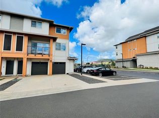 91-3575 Kauluakoko St #1416, Ewa Beach, HI 96706